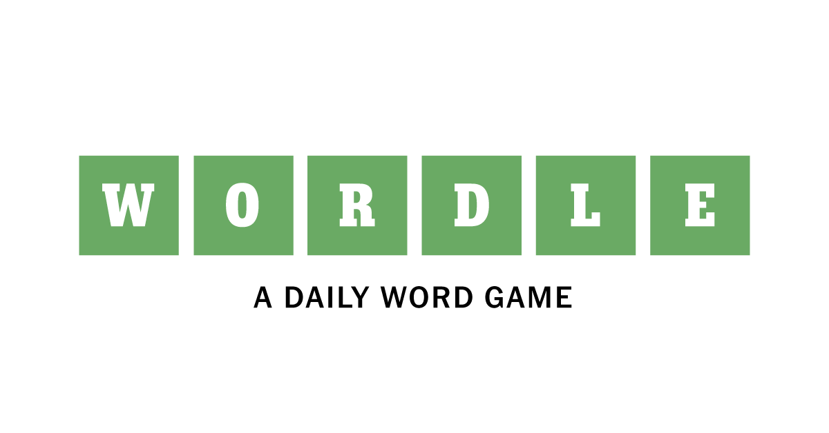 March 18 NYT Wordle (#1368): Hints And Solution March 18 NYT Wordle (#1368): Hints And Solution