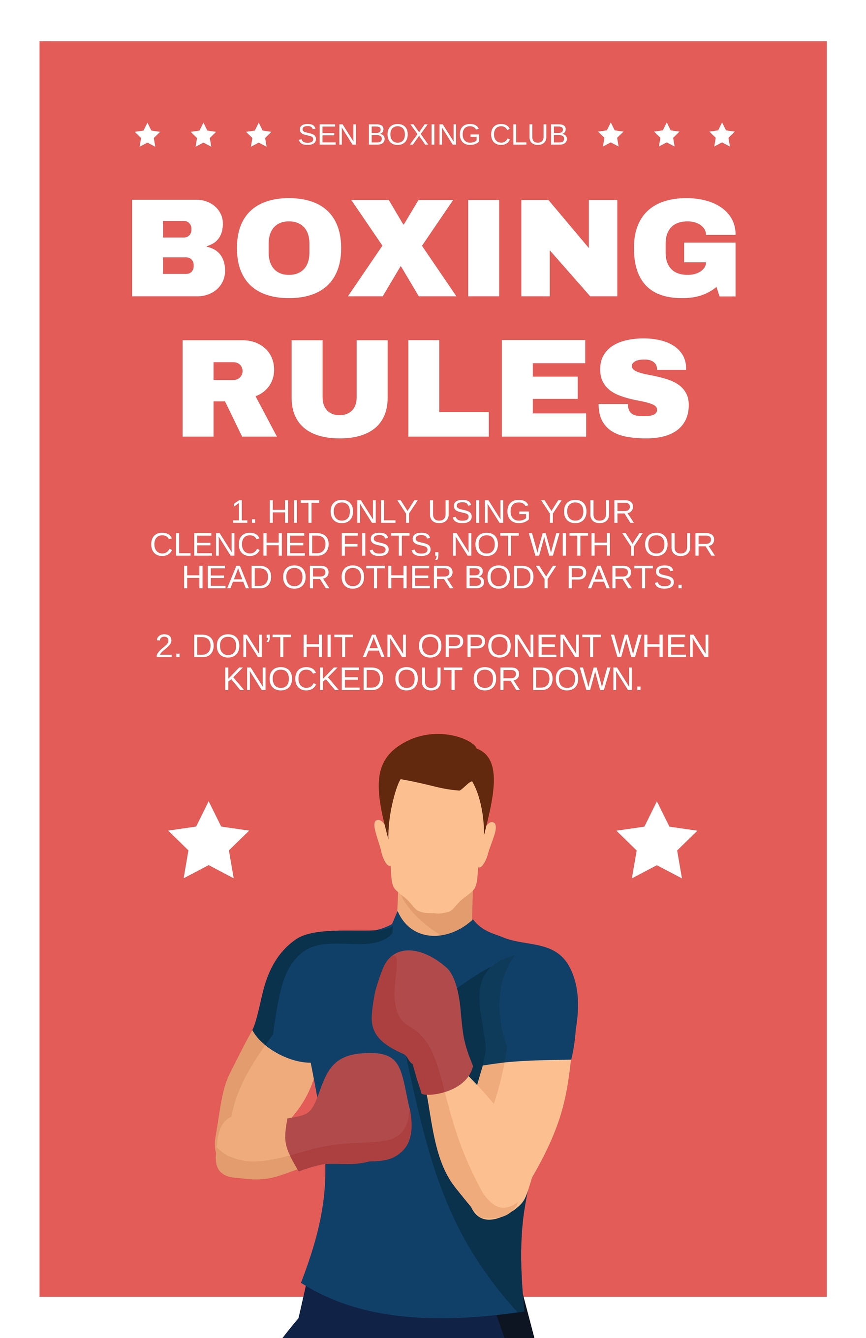 March 26th: ACE Power Promotion Hosts Boxing Seminar March 26th: ACE Power Promotion Hosts Boxing Seminar