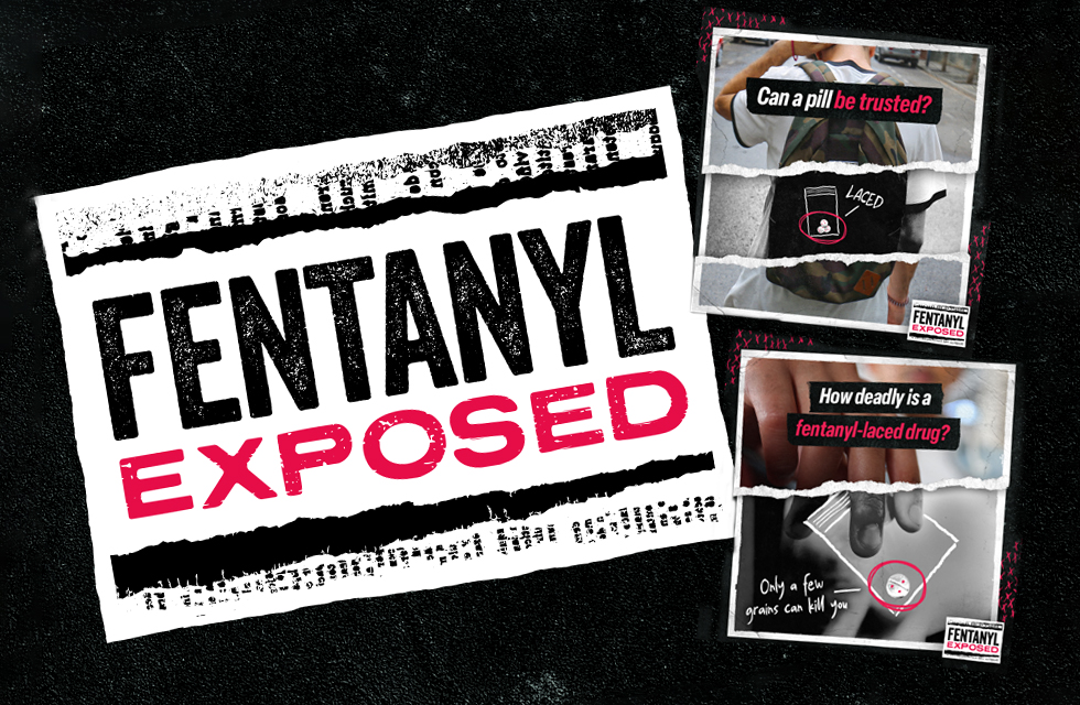March 26th: Prince's Passing And The Impact Of Fentanyl March 26th: Prince's Passing And The Impact Of Fentanyl