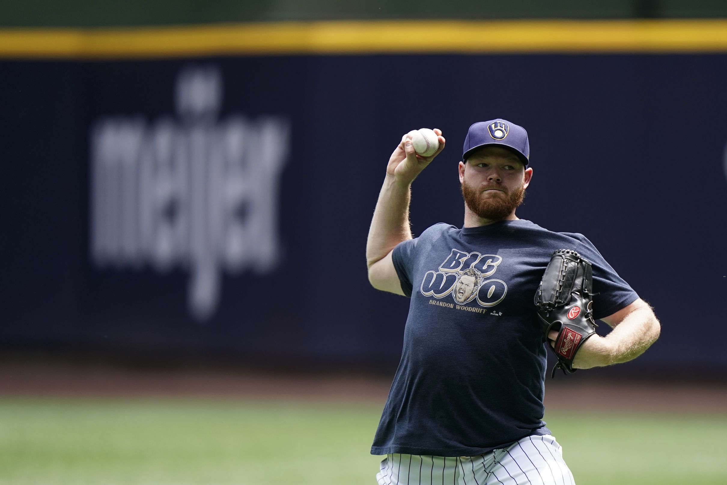 March 27-30 Series: Yankees And Brewers Injury Updates March 27-30 Series: Yankees And Brewers Injury Updates