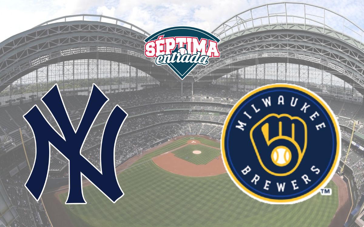 March 27-30: Yankees Vs. Brewers – Assessing The Injured Lists March 27-30: Yankees Vs. Brewers – Assessing The Injured Lists