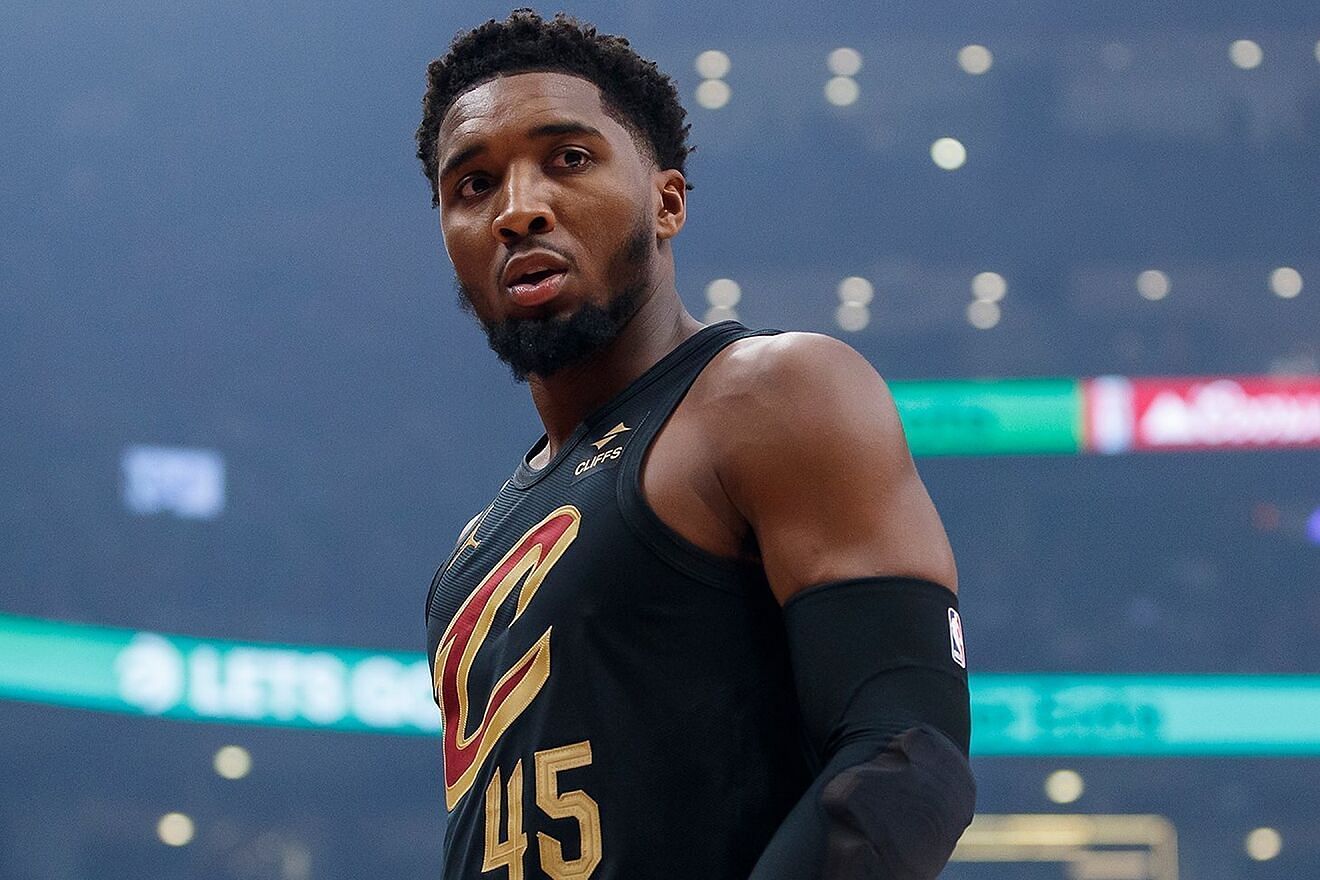 March 27th Cavaliers-Spurs Game: Injury Report And Player Status - Fox Sports 1340 WNCO March 27th Cavaliers-Spurs Game: Injury Report And Player Status - Fox Sports 1340 WNCO