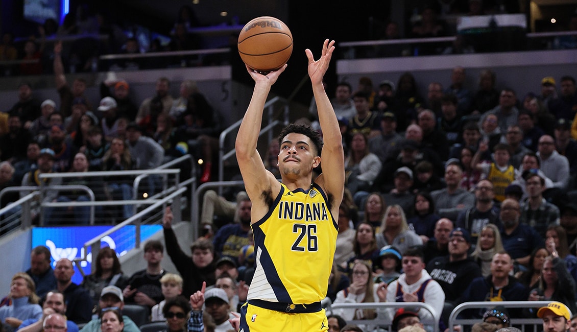 March 31st Pacers Vs. Kings Game: Full Injury Report From FOX Sports AM 1280 March 31st Pacers Vs. Kings Game: Full Injury Report From FOX Sports AM 1280