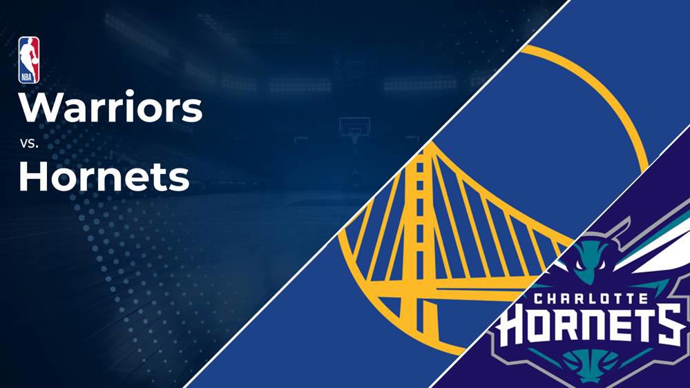 March 3rd Basketball: Warriors Vs. Hornets - Game Time, TV Broadcast, And Live Stream March 3rd Basketball: Warriors Vs. Hornets - Game Time, TV Broadcast, And Live Stream