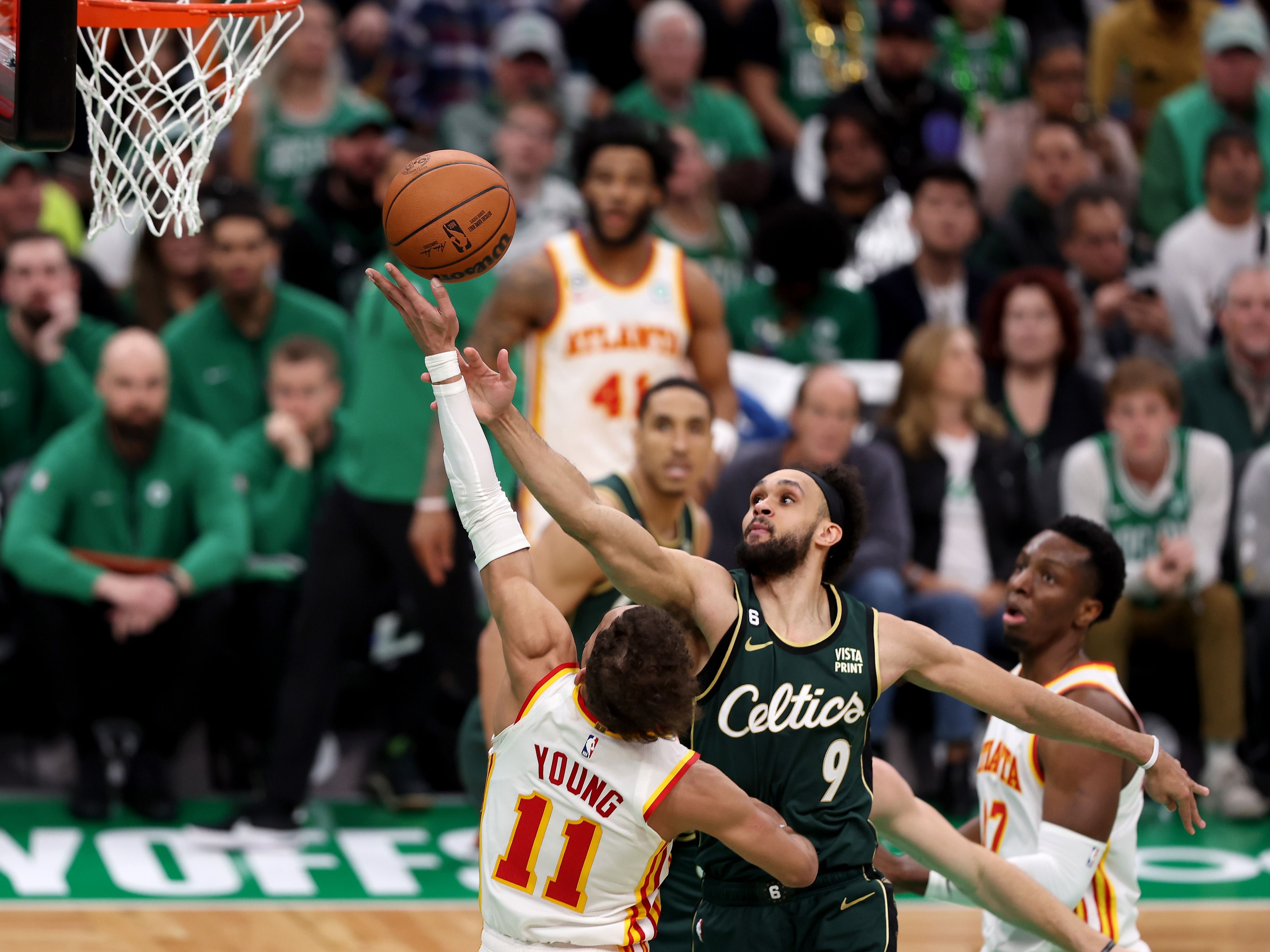 March 8th Pacers Vs Hawks Game: Complete Injury Report & Analysis March 8th Pacers Vs Hawks Game: Complete Injury Report & Analysis