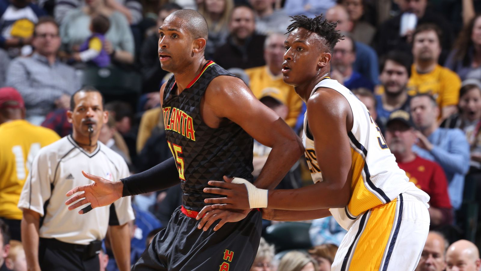 March 8th: Pacers Vs Hawks - Time, TV Schedule, And Streaming Information March 8th: Pacers Vs Hawks - Time, TV Schedule, And Streaming Information