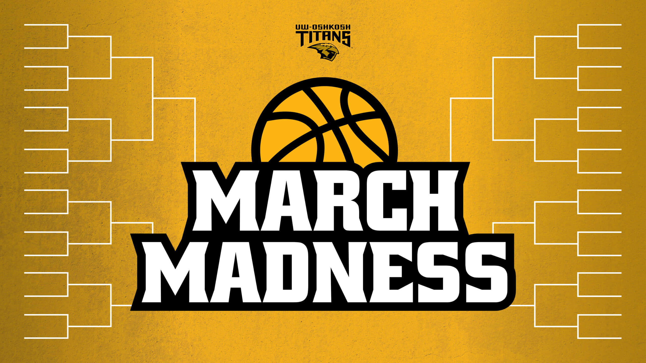March Madness 2025: The Cord-Cutter's Guide To Live Streaming March Madness 2025: The Cord-Cutter's Guide To Live Streaming