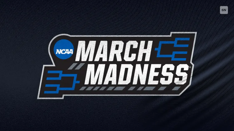 March Madness 2025 Viewing Guide: Live Streams And Broadcast Information March Madness 2025 Viewing Guide: Live Streams And Broadcast Information