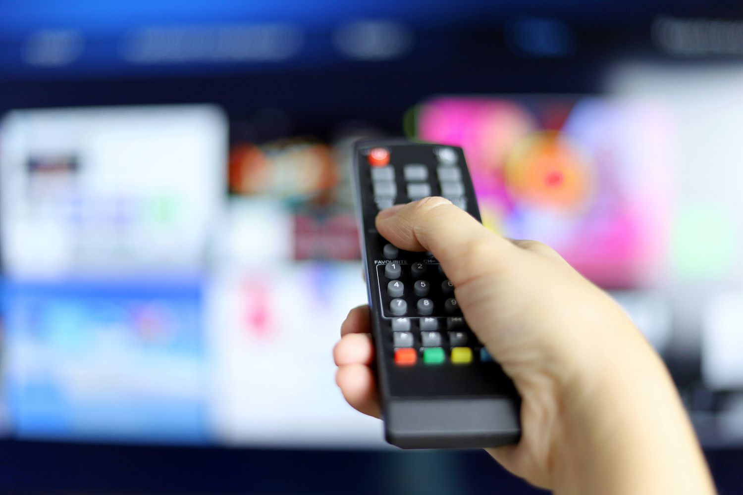 March Madness 2025 Viewing Options: Live TV And Streaming Services March Madness 2025 Viewing Options: Live TV And Streaming Services