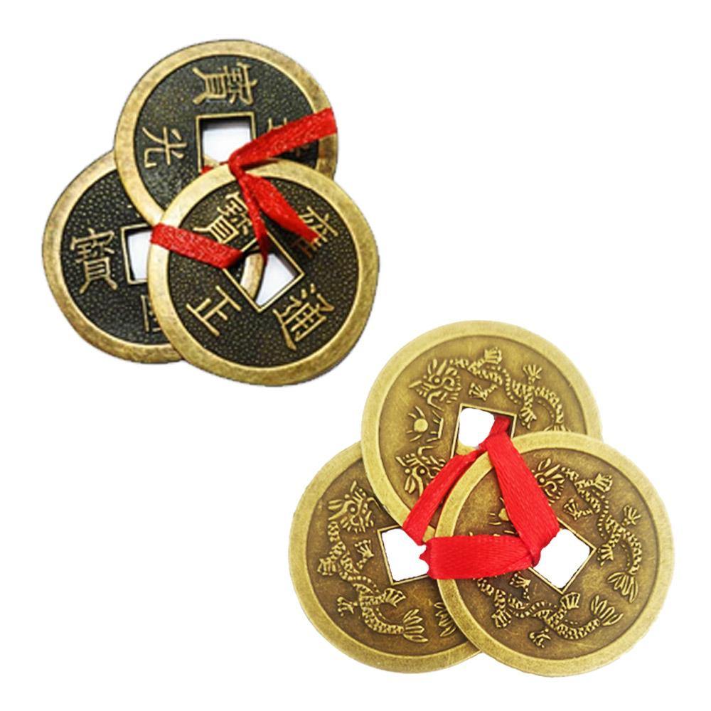 March To Fortune With Fortune Coins: Strategies And Tips March To Fortune With Fortune Coins: Strategies And Tips
