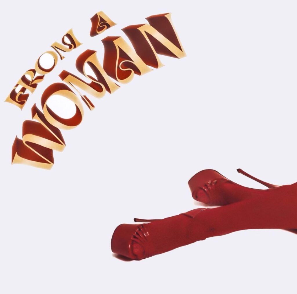 Mariah The Scientist Returns With New Music: Mariah The Scientist Returns With New Music: