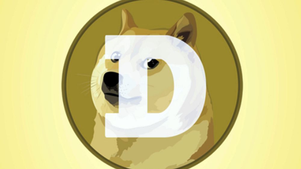 Market Analysis: The Impact Of Tesla's Stock Decline On Dogecoin Market Analysis: The Impact Of Tesla's Stock Decline On Dogecoin