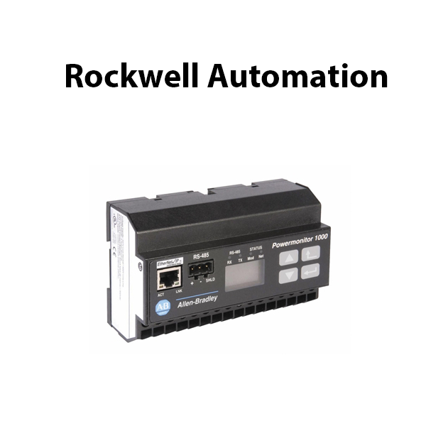 Market Update: Rockwell Automation Beats Expectations, Leading Wednesday's Stock Gains Market Update: Rockwell Automation Beats Expectations, Leading Wednesday's Stock Gains