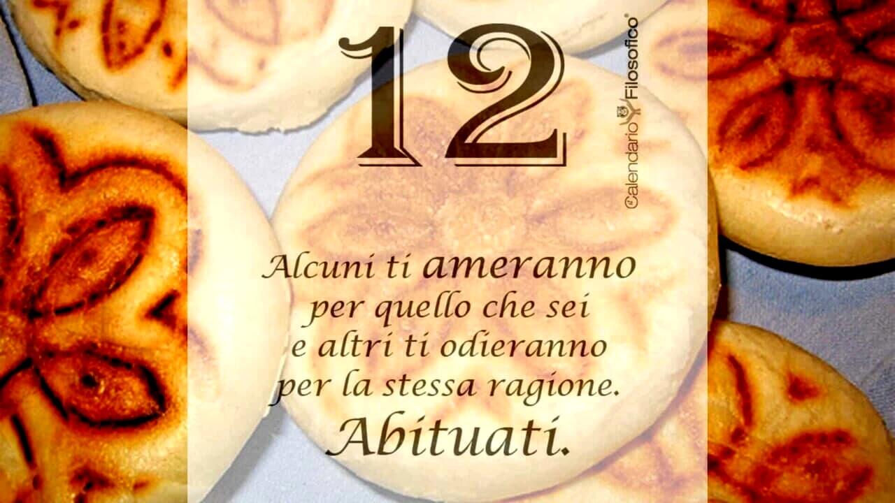 Martedì 20 Maggio: Almanacco, Eventi Storici, Compleanni E Proverbio Martedì 20 Maggio: Almanacco, Eventi Storici, Compleanni E Proverbio