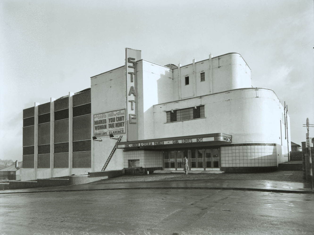 Martin Compston And The Cinematic Transformation Of Glasgow Martin Compston And The Cinematic Transformation Of Glasgow