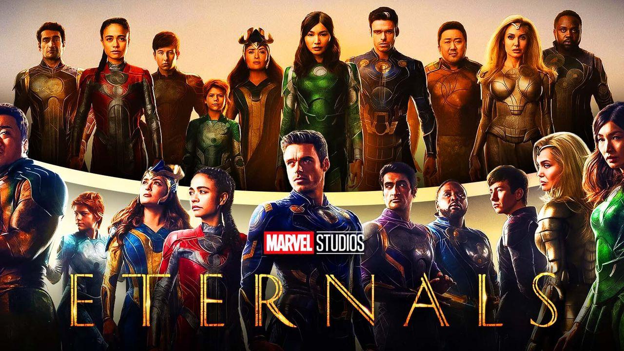 Marvel, Sinner, And More: The Importance Of Post-Credit Scenes Marvel, Sinner, And More: The Importance Of Post-Credit Scenes