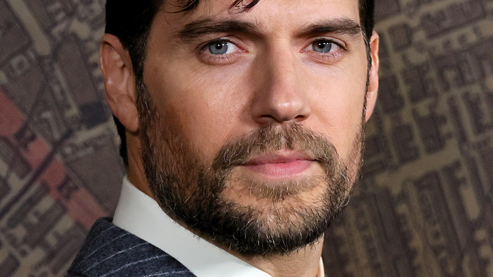 Marvel's Lost Opportunity With Henry Cavill: Exploring The Positive Aspects Marvel's Lost Opportunity With Henry Cavill: Exploring The Positive Aspects