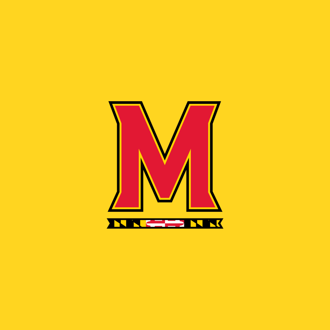 Maryland's Aubrey Wurst Shines In 11-1 Softball Victory Against Delaware Maryland's Aubrey Wurst Shines In 11-1 Softball Victory Against Delaware