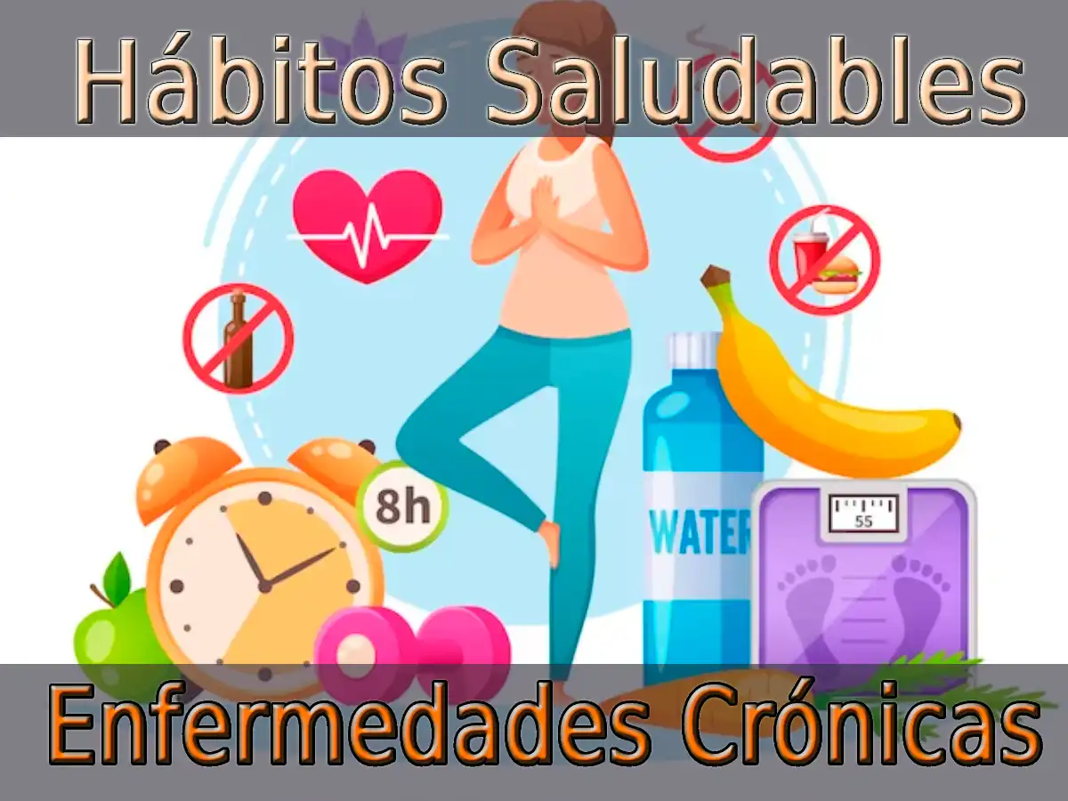 Más Allá Del Arándano: El Superalimento Para Prevenir Enfermedades Crónicas Y Envejecer Bien Más Allá Del Arándano: El Superalimento Para Prevenir Enfermedades Crónicas Y Envejecer Bien