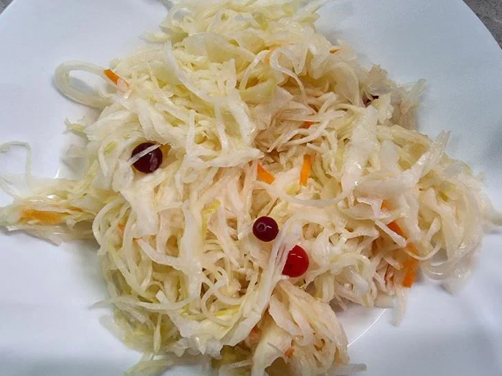 Más Que Un Arándano: El Superalimento Clave Para Un Envejecimiento Saludable Y La Prevención De Enfermedades Más Que Un Arándano: El Superalimento Clave Para Un Envejecimiento Saludable Y La Prevención De Enfermedades