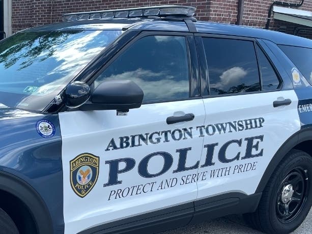 Massachusetts Gun Trafficking Ring Dismantled: 18 Brazilians Charged, 100+ Firearms Confiscated Massachusetts Gun Trafficking Ring Dismantled: 18 Brazilians Charged, 100+ Firearms Confiscated