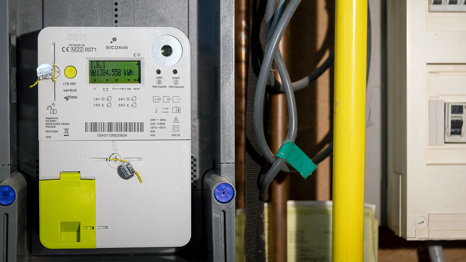 Massale Stroomstoring Breda: Duizenden Zonder Elektriciteit Massale Stroomstoring Breda: Duizenden Zonder Elektriciteit