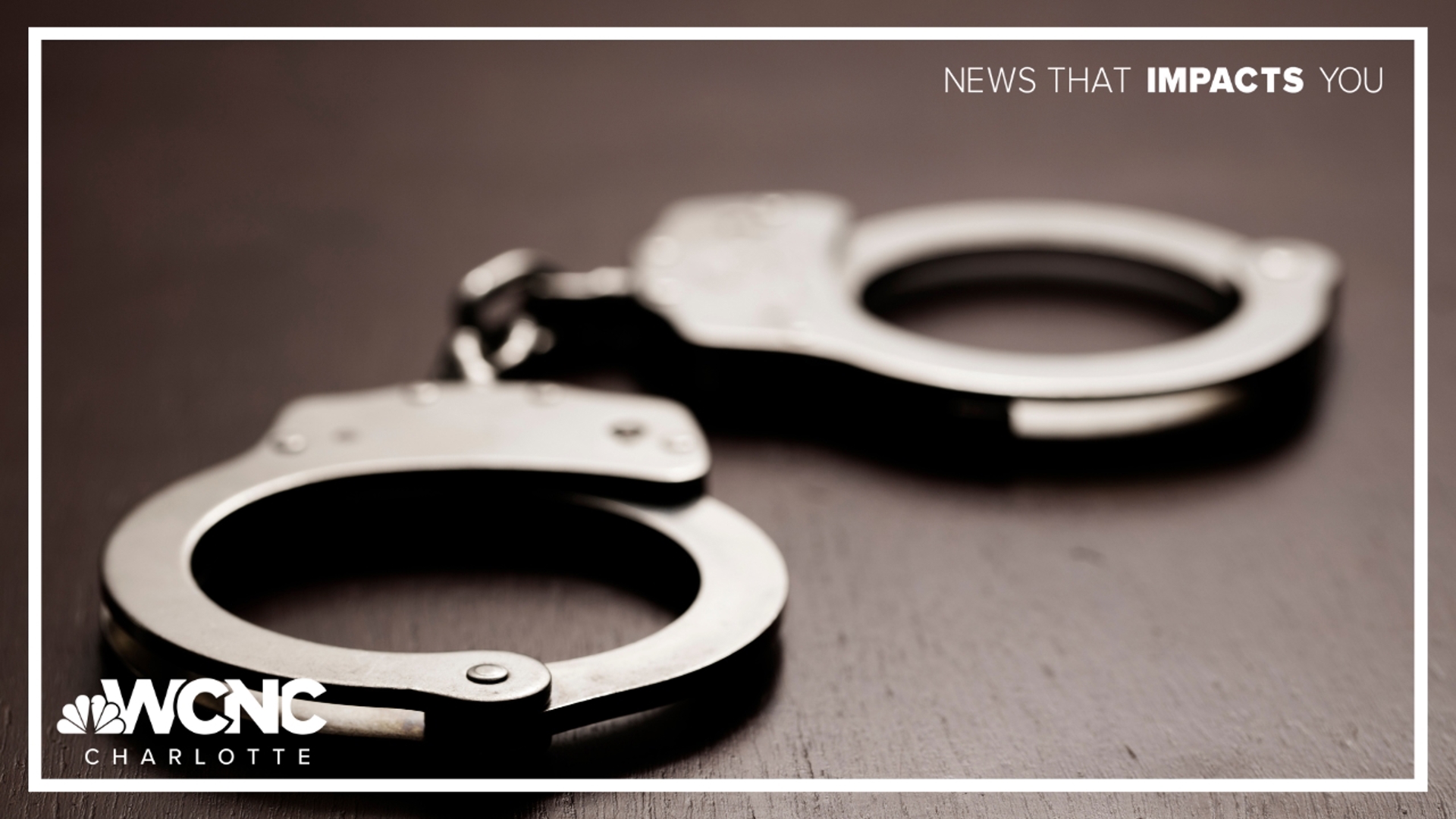 Massive Fentanyl Bust In US: Bondi Details Record Seizure Massive Fentanyl Bust In US: Bondi Details Record Seizure