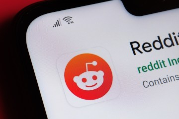 Massive Reddit Outage Leaves Thousands Unable To Access The Platform Massive Reddit Outage Leaves Thousands Unable To Access The Platform