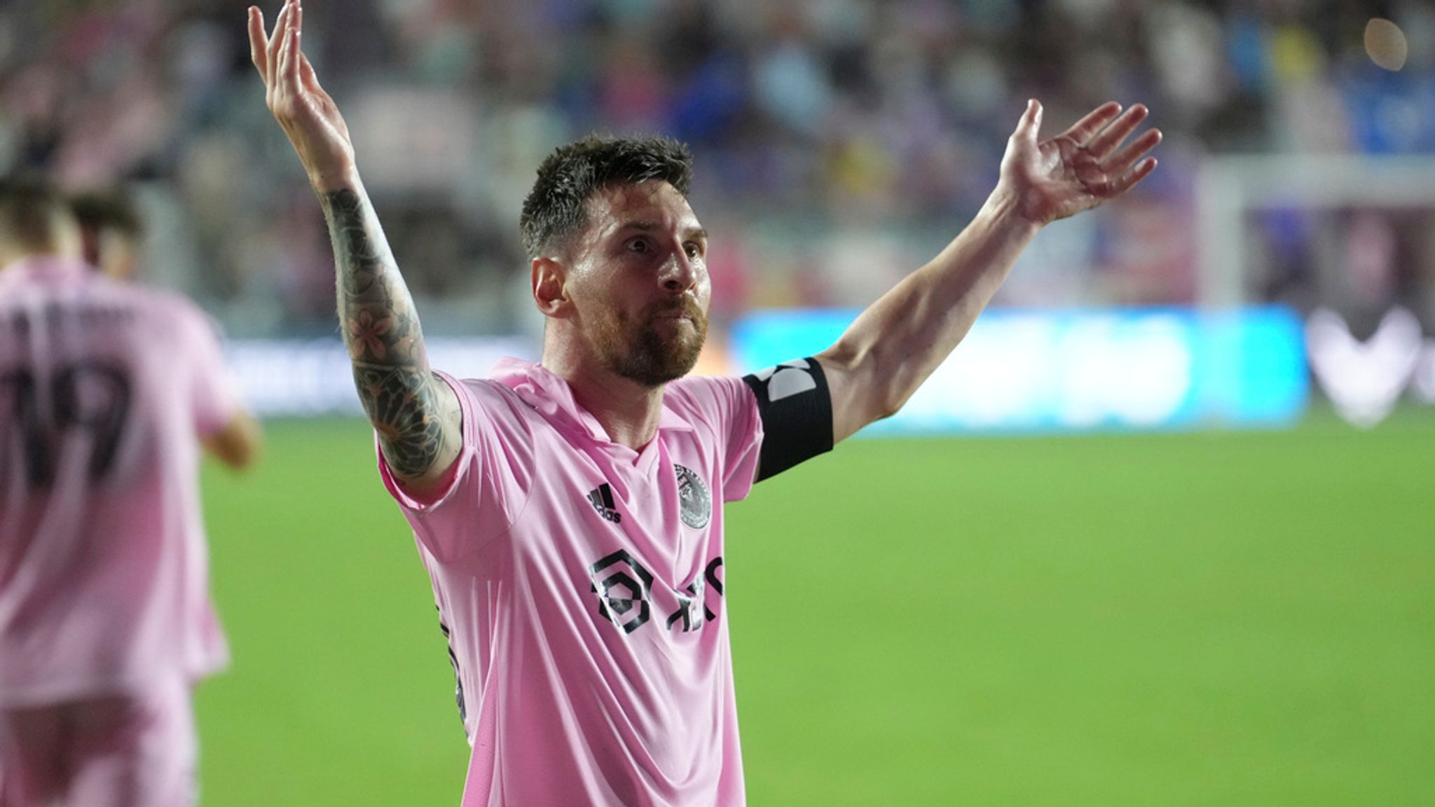 Match Bayern - Inter : L'impact Décisif De Müller En Ligue Des Champions Match Bayern - Inter : L'impact Décisif De Müller En Ligue Des Champions
