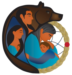 Mathias Colomb Cree Nation: New Boxing And Survival Training Programs Mathias Colomb Cree Nation: New Boxing And Survival Training Programs