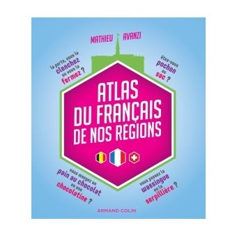 Mathieu Avanzi : Au-delà De L'école, L'évolution Du Français Mathieu Avanzi : Au-delà De L'école, L'évolution Du Français