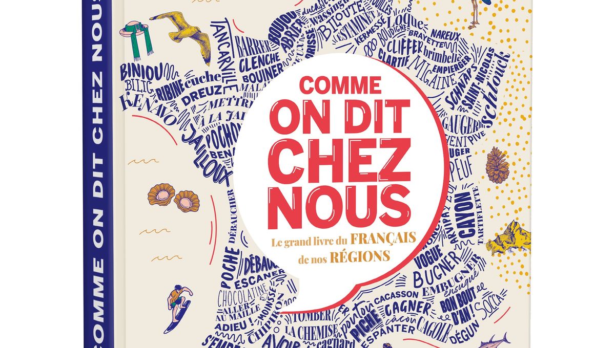 Mathieu Avanzi : Le Français, Langue D'aujourd'hui Et De Demain Mathieu Avanzi : Le Français, Langue D'aujourd'hui Et De Demain
