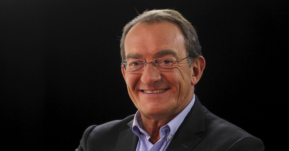 Mathieu Avanzi : Le Français, Une Langue Vivante Au-delà De L'école Mathieu Avanzi : Le Français, Une Langue Vivante Au-delà De L'école