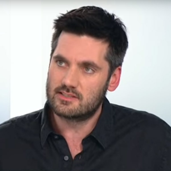 Mathieu Avanzi : Le Français, Une Langue Vivante Et Dynamique Mathieu Avanzi : Le Français, Une Langue Vivante Et Dynamique