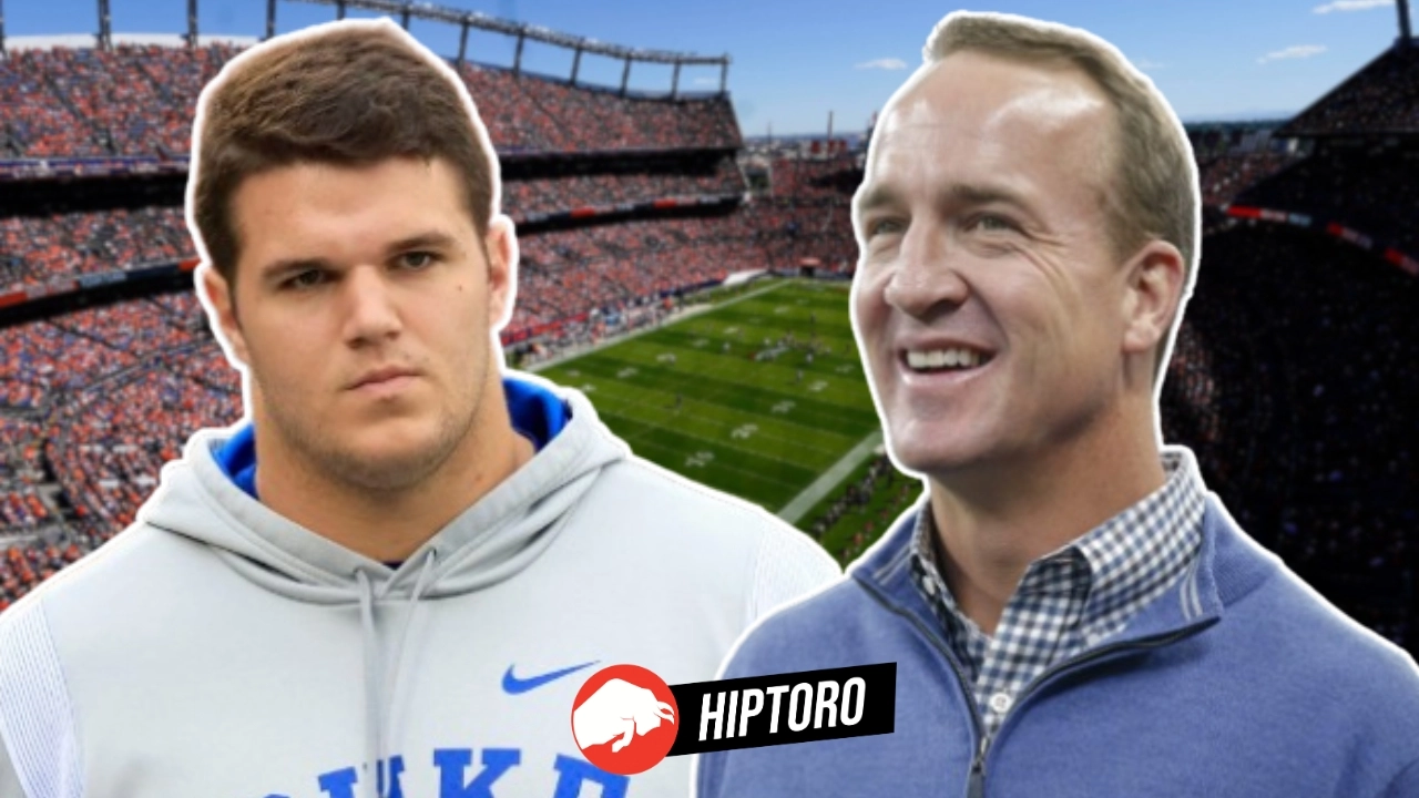 Matthew Stafford's Health: Impact On Pittsburgh Steelers' Quarterback Strategy Matthew Stafford's Health: Impact On Pittsburgh Steelers' Quarterback Strategy