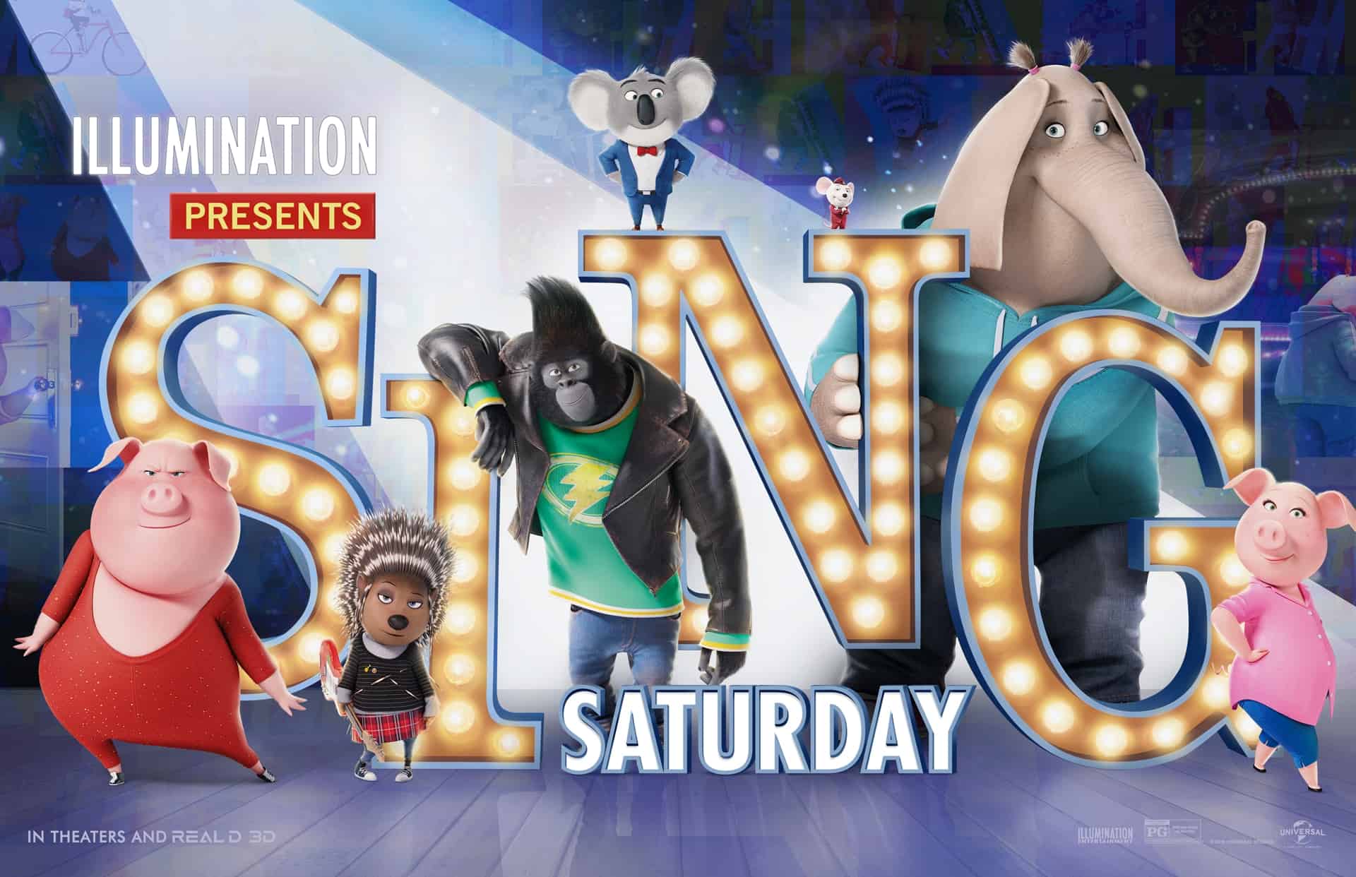Max Adds Oscar-Nominated Sing Sing To Its Streaming Lineup This Week Max Adds Oscar-Nominated Sing Sing To Its Streaming Lineup This Week