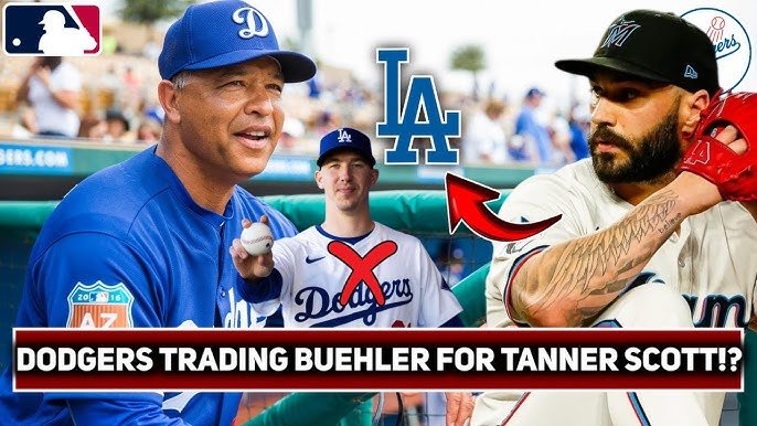 Max Muncy Addresses Nolan Arenado Trade Rumors: Dodgers' Perspective Max Muncy Addresses Nolan Arenado Trade Rumors: Dodgers' Perspective