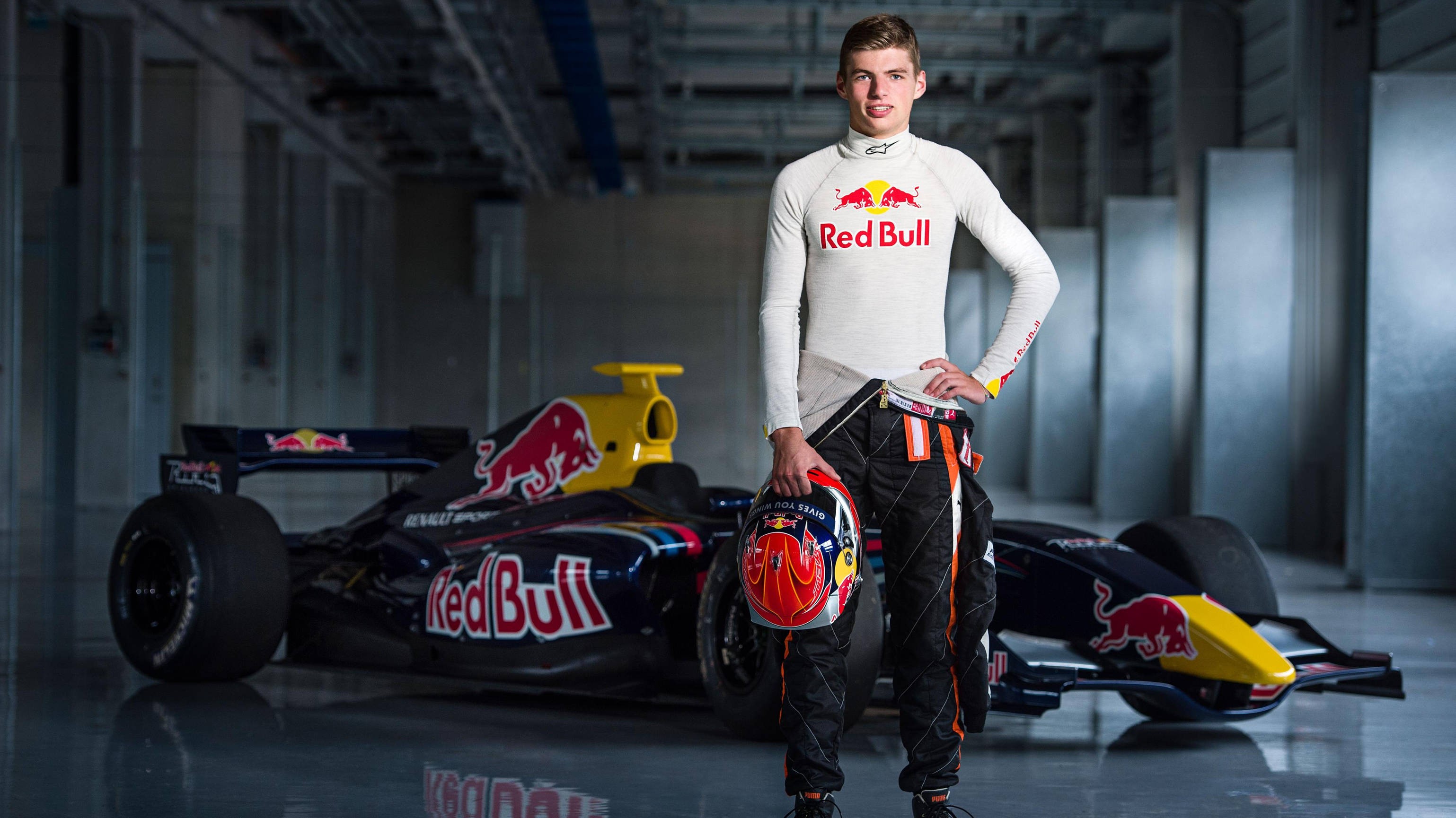 Max Verstappen Becomes A Father: Miami Grand Prix Update Max Verstappen Becomes A Father: Miami Grand Prix Update