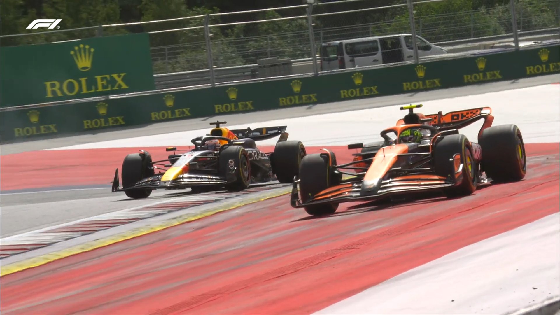 Max Verstappen: Paternity And Miami Grand Prix Max Verstappen: Paternity And Miami Grand Prix