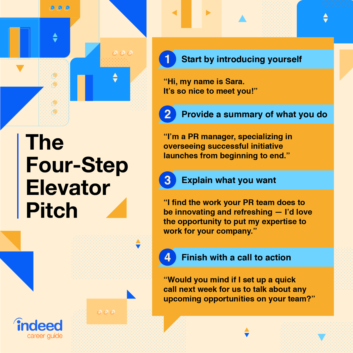 Maximize Your Dragon's Den Pitch: A Step-by-Step Guide Maximize Your Dragon's Den Pitch: A Step-by-Step Guide