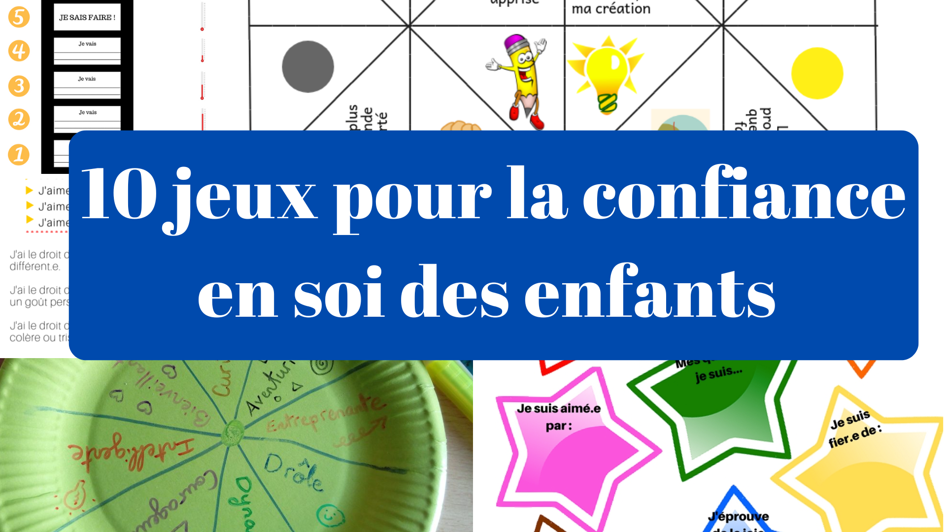 Maxine Transformation: Trouver La Confiance En Soi Pour L'avenir Maxine Transformation: Trouver La Confiance En Soi Pour L'avenir
