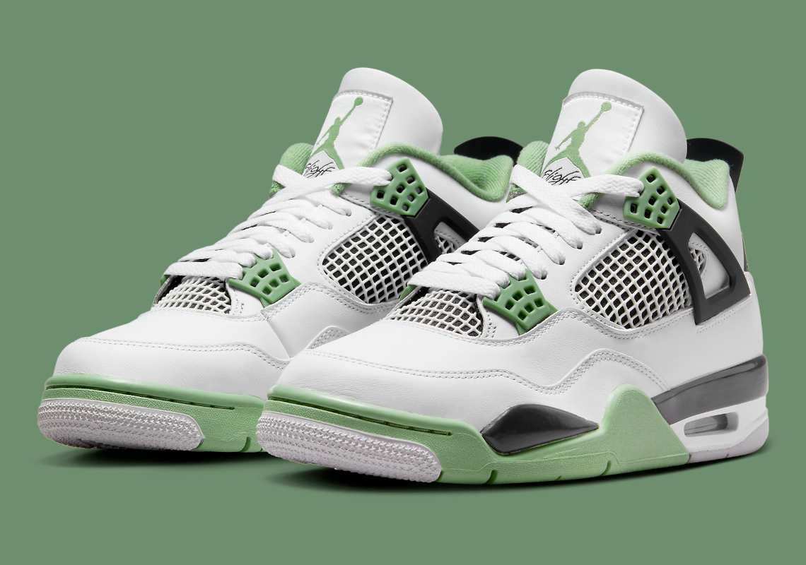 May 2025 Air Jordan Releases: Everything You Need To Know May 2025 Air Jordan Releases: Everything You Need To Know