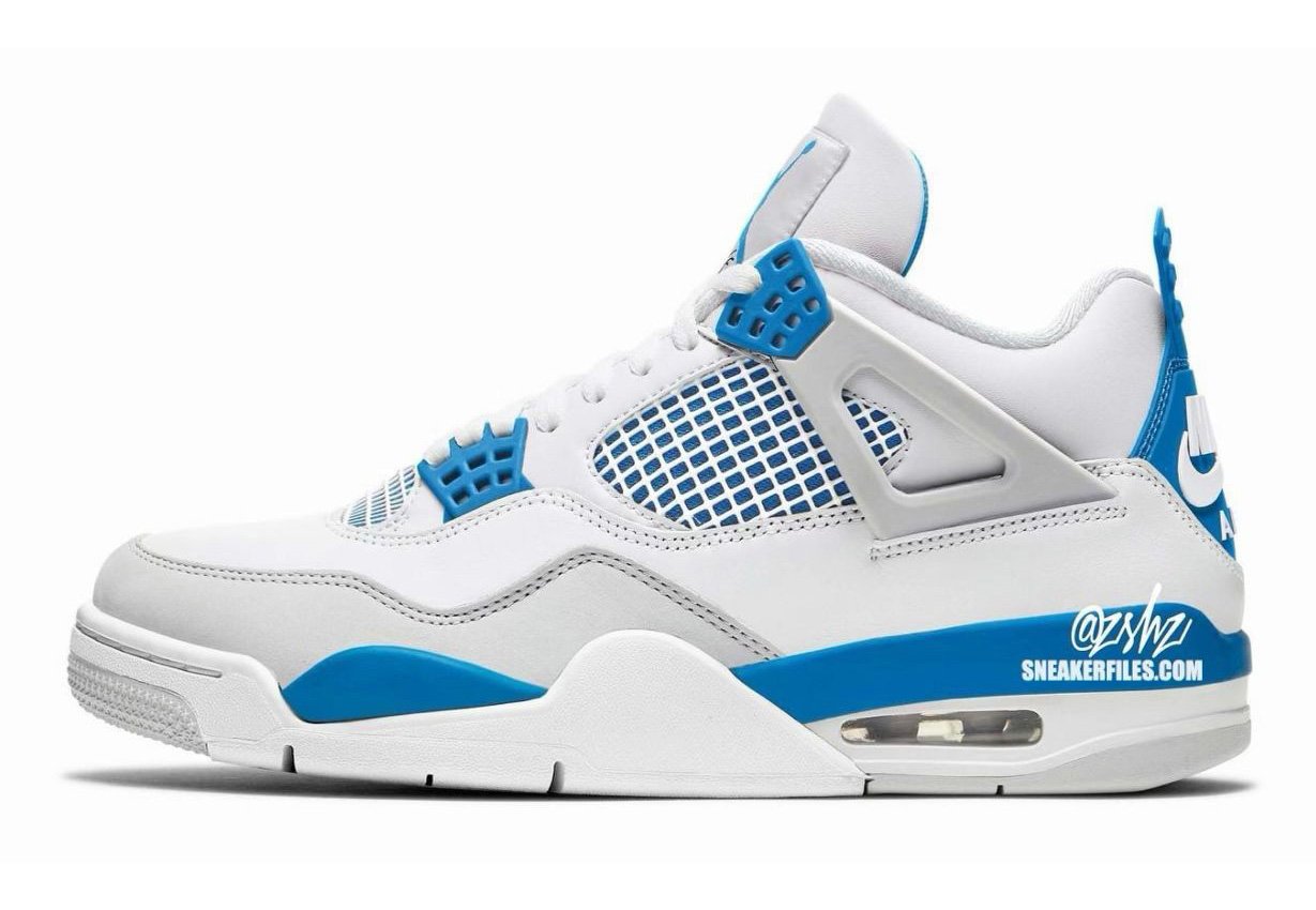 May 2025 Air Jordans: Release Dates & Where To Buy May 2025 Air Jordans: Release Dates & Where To Buy