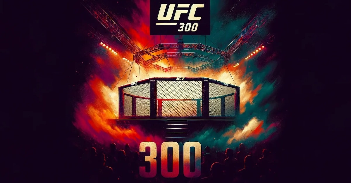 May 2025 UFC Events: Complete Fight Card Schedule With UFC 315 May 2025 UFC Events: Complete Fight Card Schedule With UFC 315