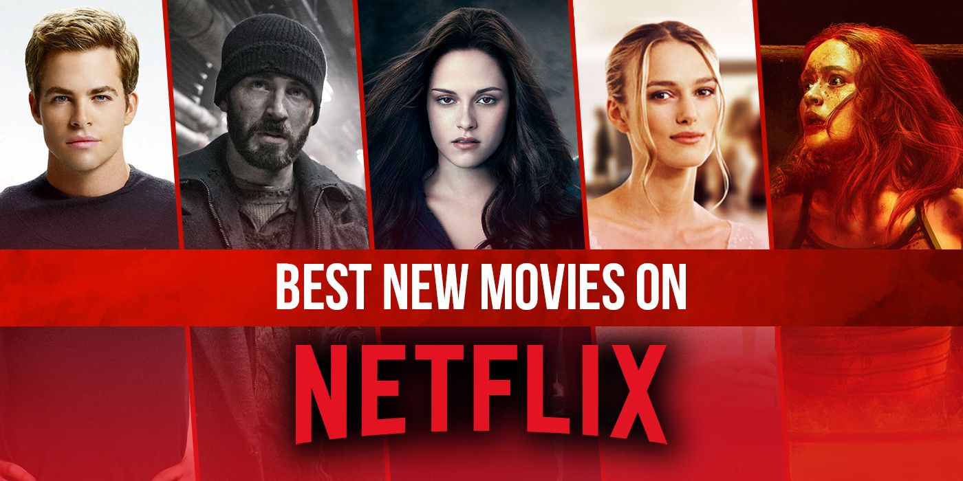 May 2025: Your Guide To New Releases On Netflix May 2025: Your Guide To New Releases On Netflix