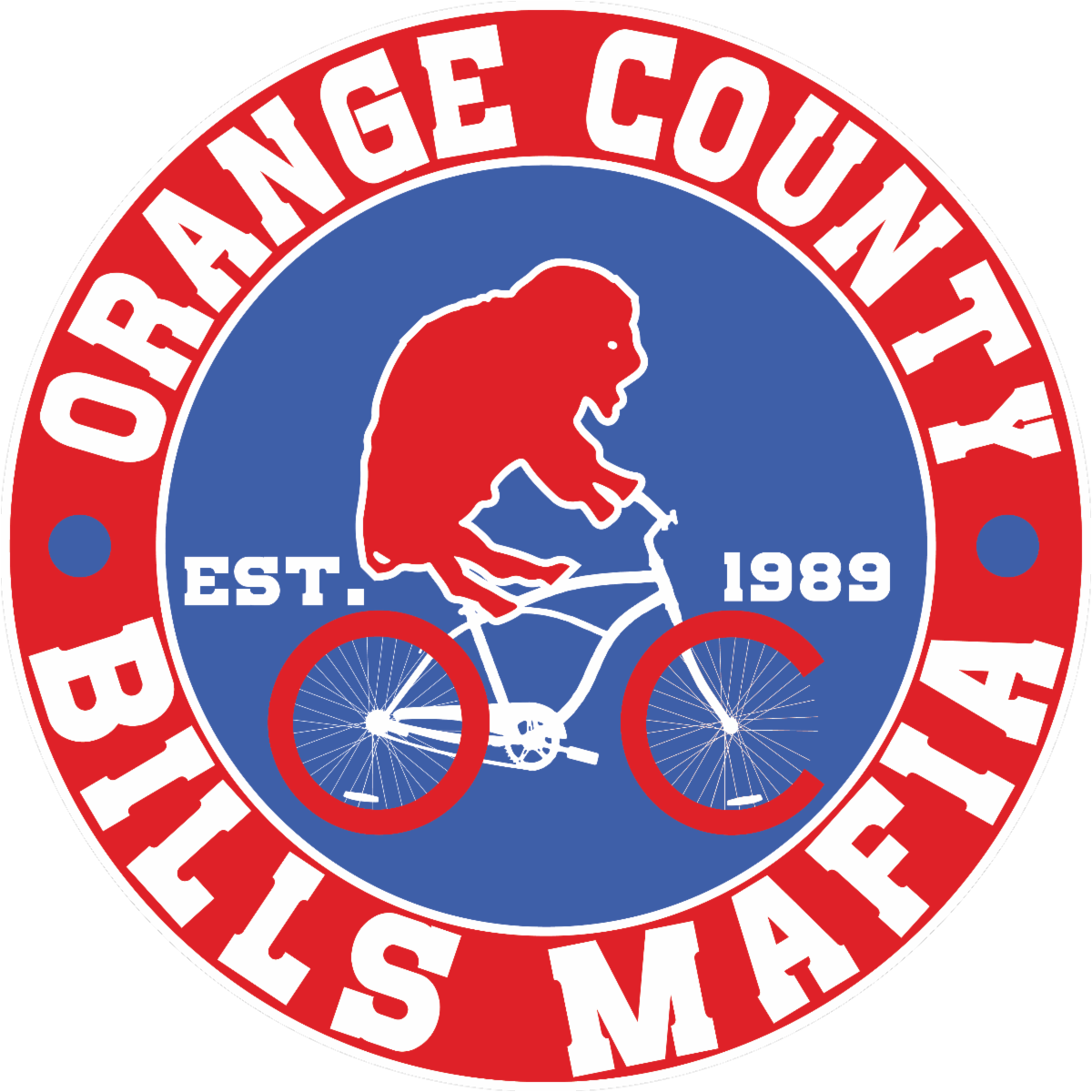 May 23rd Orange County Game Results: Complete Player Statistics May 23rd Orange County Game Results: Complete Player Statistics