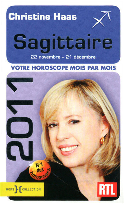 May 27, 2025 Horoscope By Christine Haas May 27, 2025 Horoscope By Christine Haas