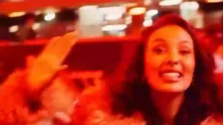 Maya Jama And Gary Lineker Clash Over Ruben Dias Relationship Maya Jama And Gary Lineker Clash Over Ruben Dias Relationship