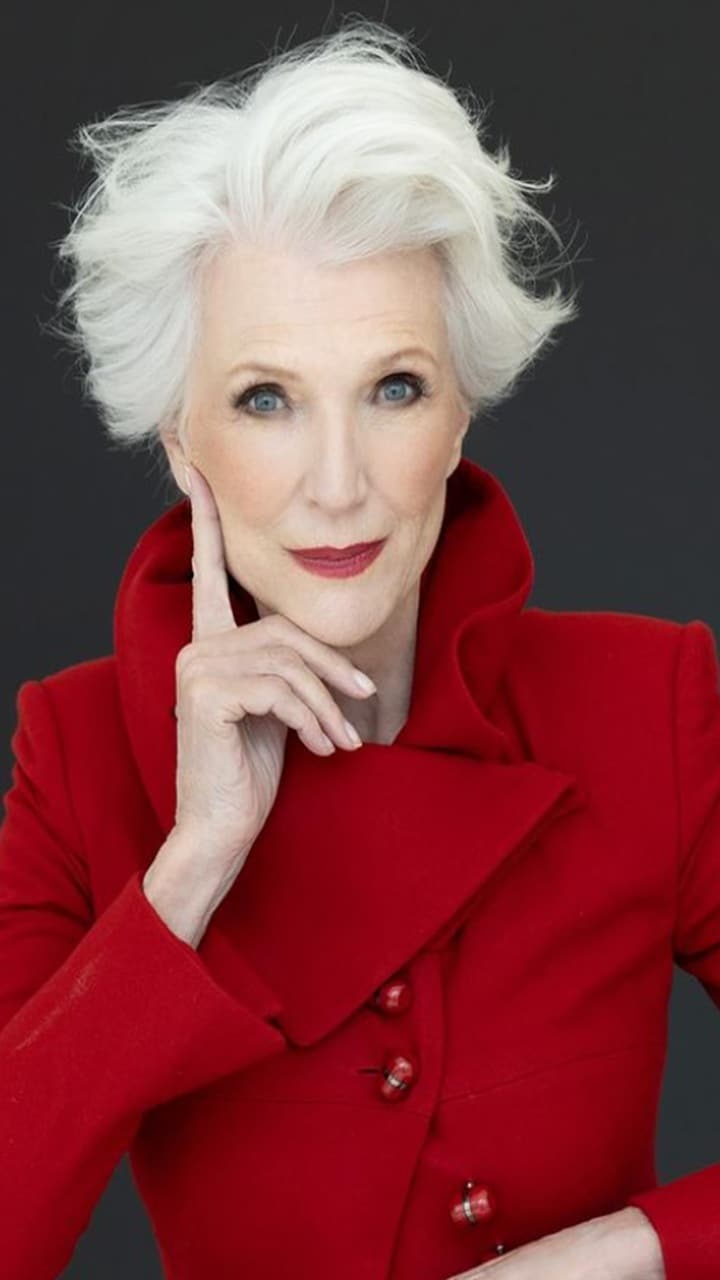 Maye Musk On Elon Musk's Wealth: A Look At Their Family's Financial Rise Maye Musk On Elon Musk's Wealth: A Look At Their Family's Financial Rise