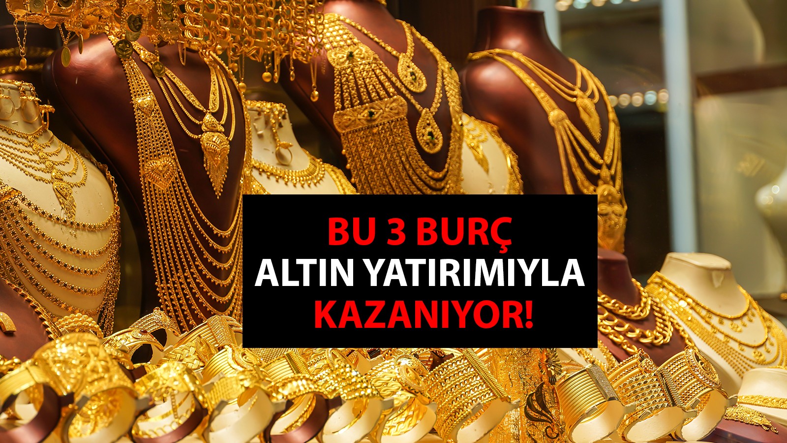 Mayıs'ta Aşkın Kapısını Aralayan 3 Burç Mayıs'ta Aşkın Kapısını Aralayan 3 Burç